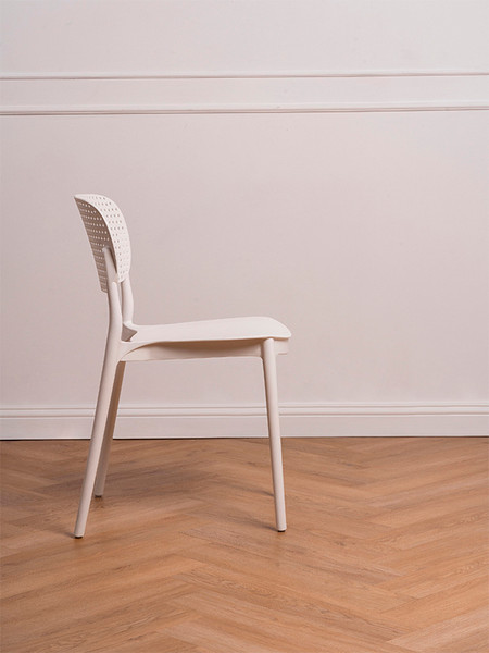 Стул пластиковый GreenTerra Eska- фото6