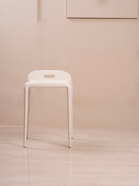 Стул пластиковый GreenTerra Espace- фото5