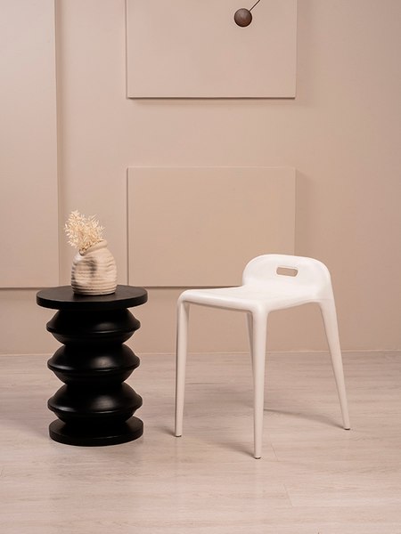 Стул пластиковый GreenTerra Espace- фото6