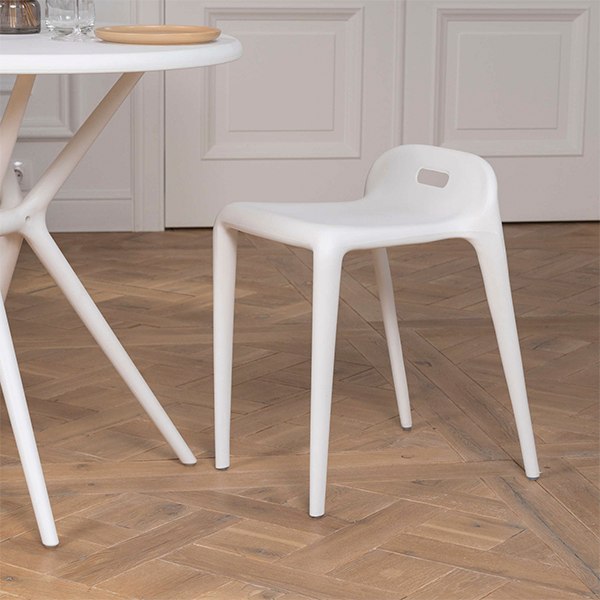 Стул пластиковый GreenTerra Espace- фото7