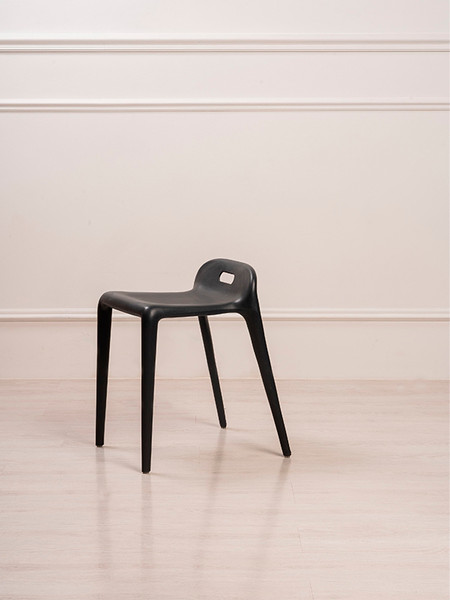 Стул пластиковый GreenTerra Espace- фото6