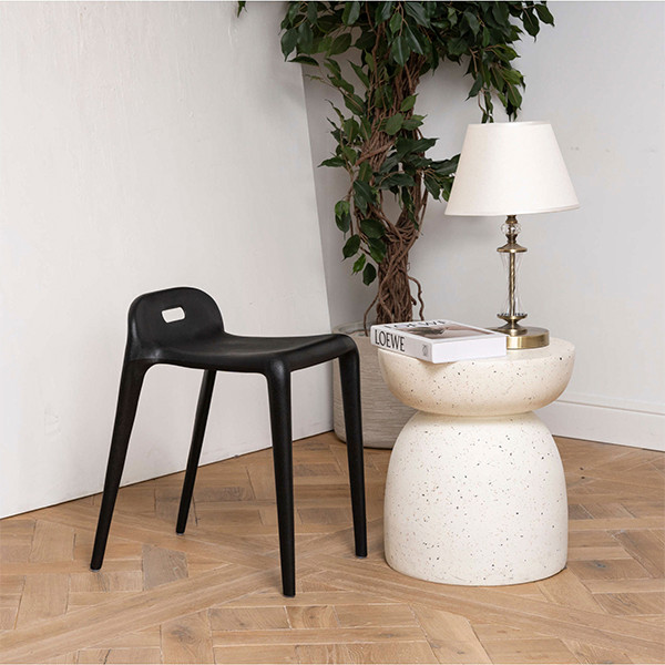 Стул пластиковый GreenTerra Espace- фото8