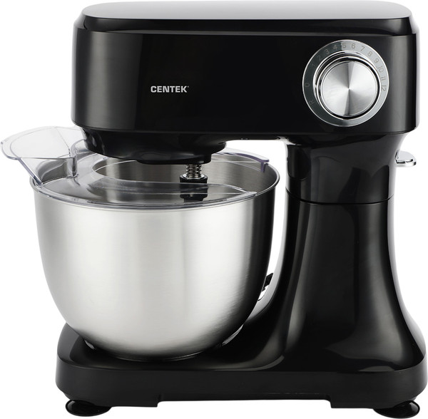 Миксер стационарный Centek CT-1152- фото