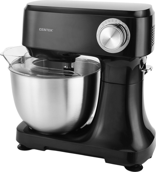Миксер стационарный Centek CT-1152- фото2