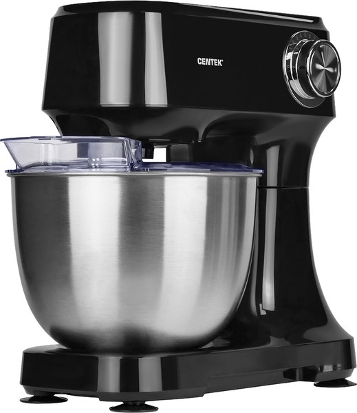 Миксер стационарный Centek CT-1152- фото3