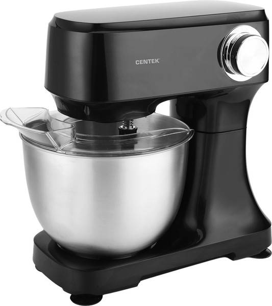 Миксер стационарный Centek CT-1152- фото4