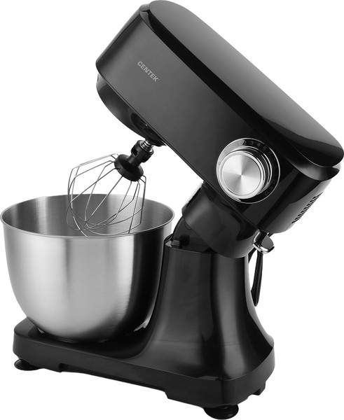 Миксер стационарный Centek CT-1152- фото5