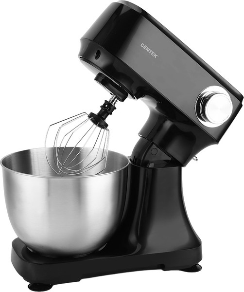 Миксер стационарный Centek CT-1152- фото6
