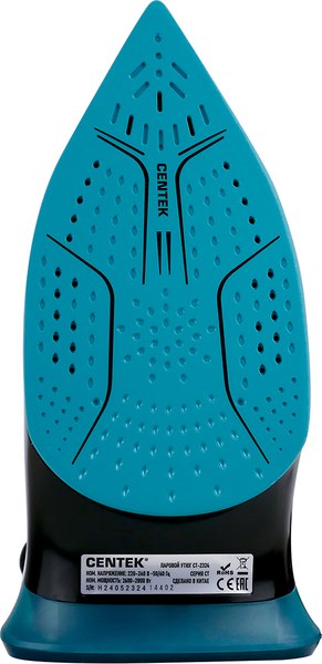 Утюг Centek CT-2324- фото2