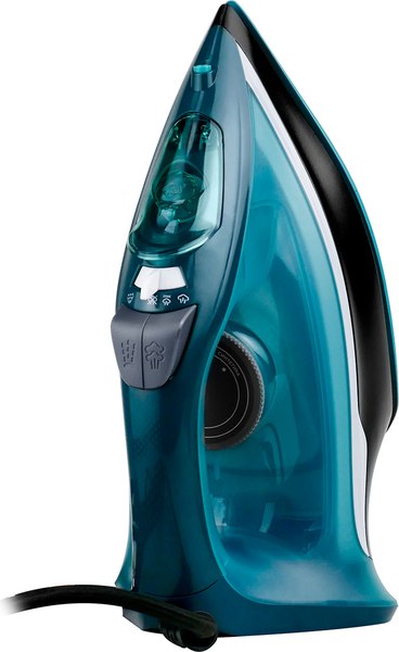 Утюг Centek CT-2324- фото6