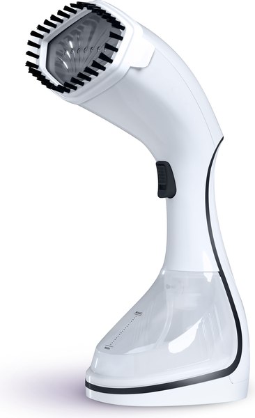 Отпариватель Centek CT-2391
