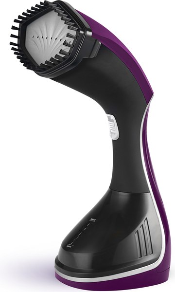 Отпариватель Centek CT-2392