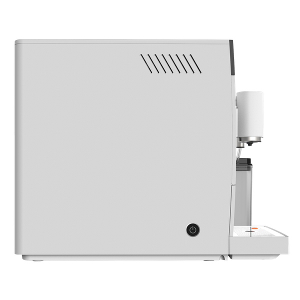 Кофемашина Garlyn L500- фото6