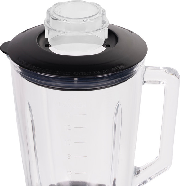 Блендер стационарный Galaxy GL 2170 Line- фото10