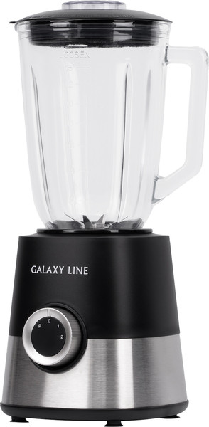 Блендер стационарный Galaxy GL 2170 Line- фото2