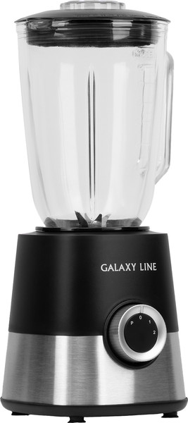 Блендер стационарный Galaxy GL 2170 Line- фото3