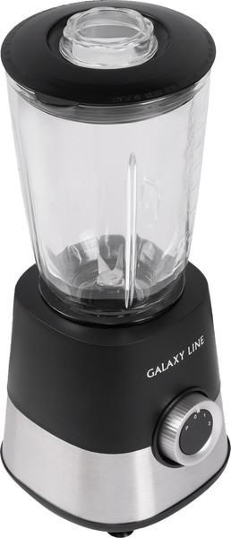 Блендер стационарный Galaxy GL 2170 Line- фото4