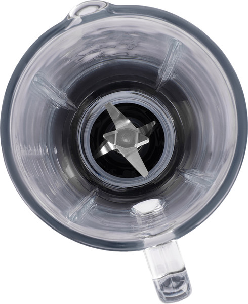 Блендер стационарный Galaxy GL 2170 Line- фото5