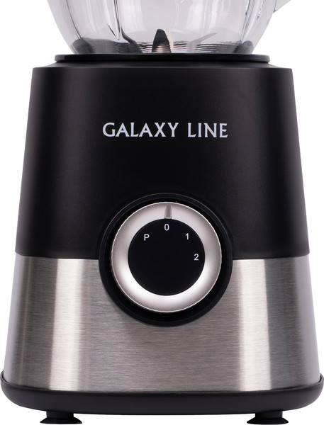 Блендер стационарный Galaxy GL 2170 Line- фото6