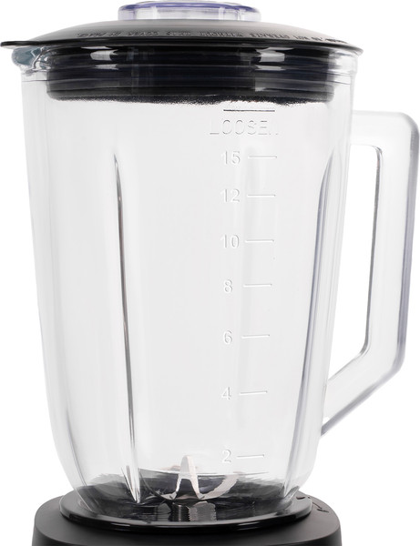 Блендер стационарный Galaxy GL 2170 Line- фото8