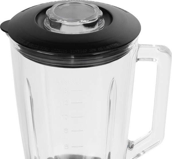 Блендер стационарный Galaxy GL 2170 Line- фото9