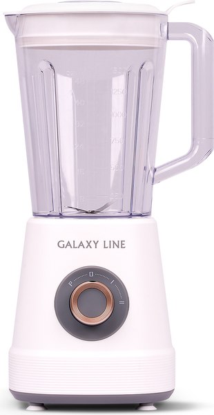 Блендер стационарный Galaxy Line GL 2171- фото