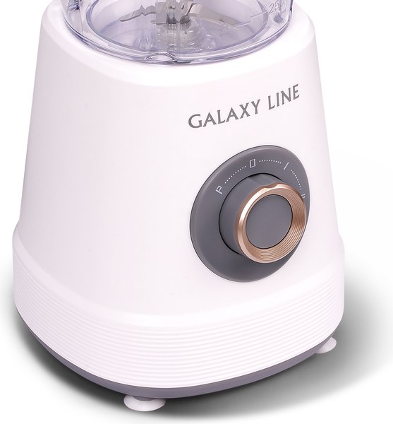 Блендер стационарный Galaxy Line GL 2171- фото10