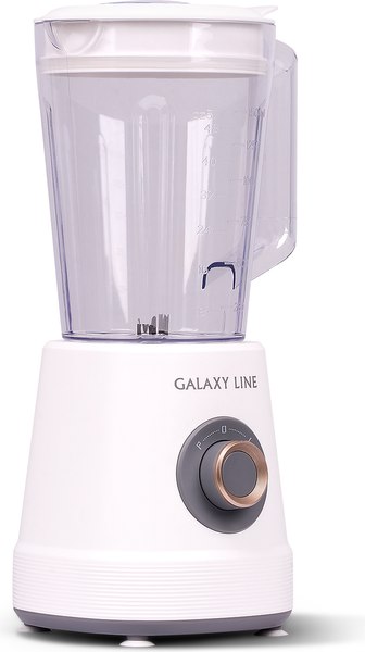 Блендер стационарный Galaxy Line GL 2171- фото3