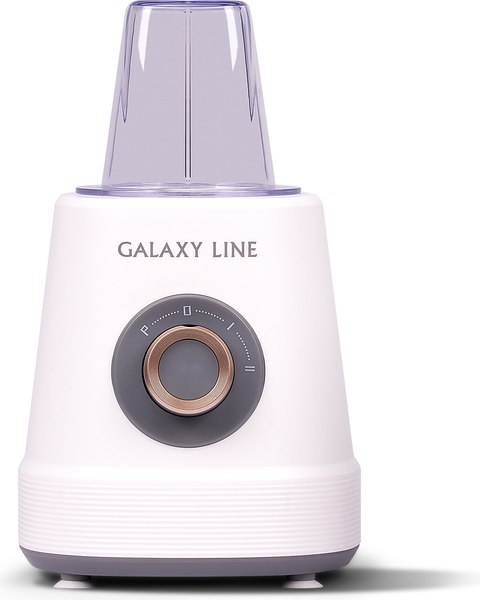 Блендер стационарный Galaxy Line GL 2171- фото5