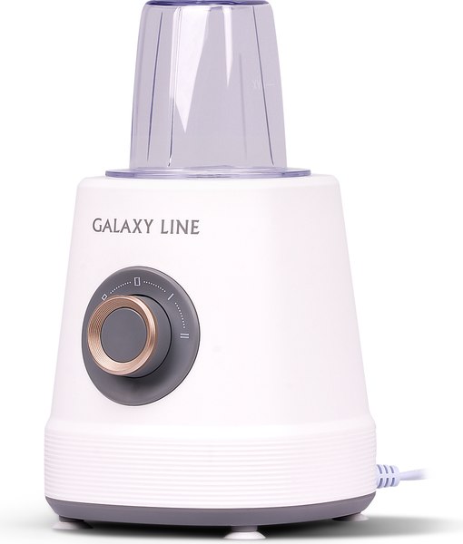Блендер стационарный Galaxy Line GL 2171- фото6