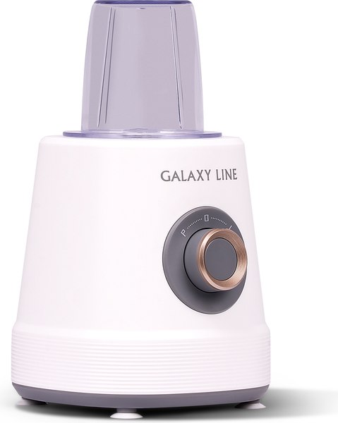 Блендер стационарный Galaxy Line GL 2171- фото7