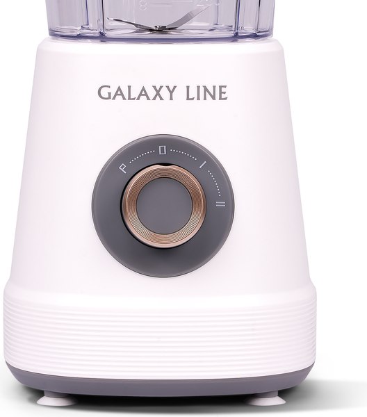 Блендер стационарный Galaxy Line GL 2171- фото9