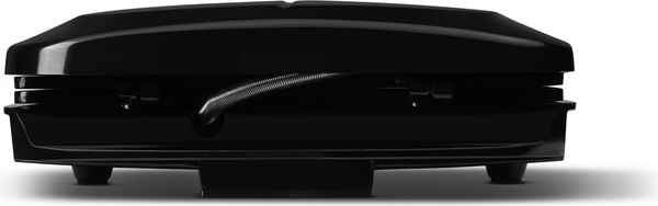 Вафельница Galaxy Line GL 2995- фото9