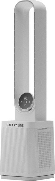 Вентилятор Galaxy Line GL 8113- фото3