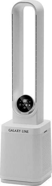 Вентилятор Galaxy Line GL 8113- фото4
