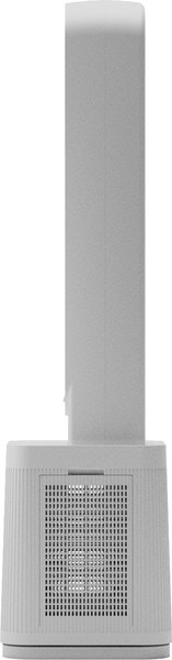Вентилятор Galaxy Line GL 8113- фото5