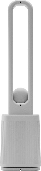 Вентилятор Galaxy Line GL 8113- фото6