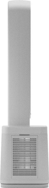 Вентилятор Galaxy Line GL 8113- фото7