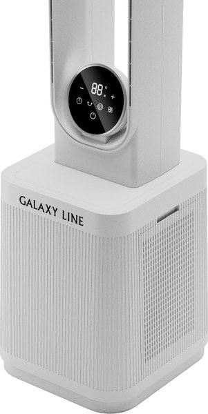 Вентилятор Galaxy Line GL 8113- фото8