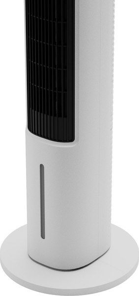 Вентилятор Galaxy Line GL 8117- фото10