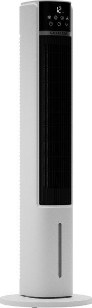 Вентилятор Galaxy Line GL 8117- фото2