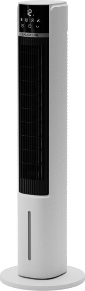 Вентилятор Galaxy Line GL 8117- фото3