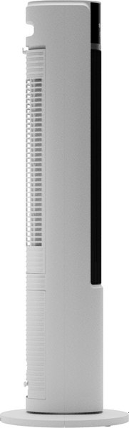 Вентилятор Galaxy Line GL 8117- фото5