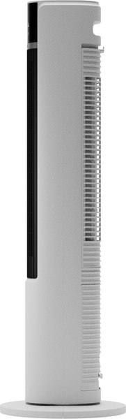 Вентилятор Galaxy Line GL 8117- фото7