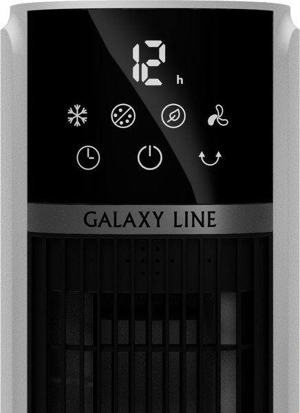 Вентилятор Galaxy Line GL 8117- фото9