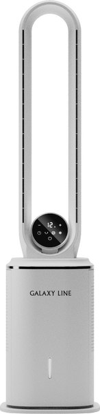 Вентилятор Galaxy Line GL8114- фото