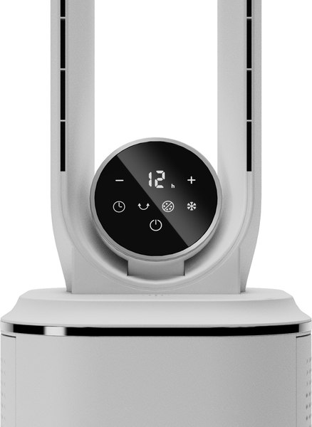 Вентилятор Galaxy Line GL8114- фото10