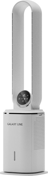 Вентилятор Galaxy Line GL8114- фото4