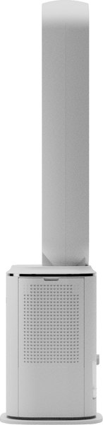 Вентилятор Galaxy Line GL8114- фото5
