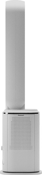 Вентилятор Galaxy Line GL8114- фото6